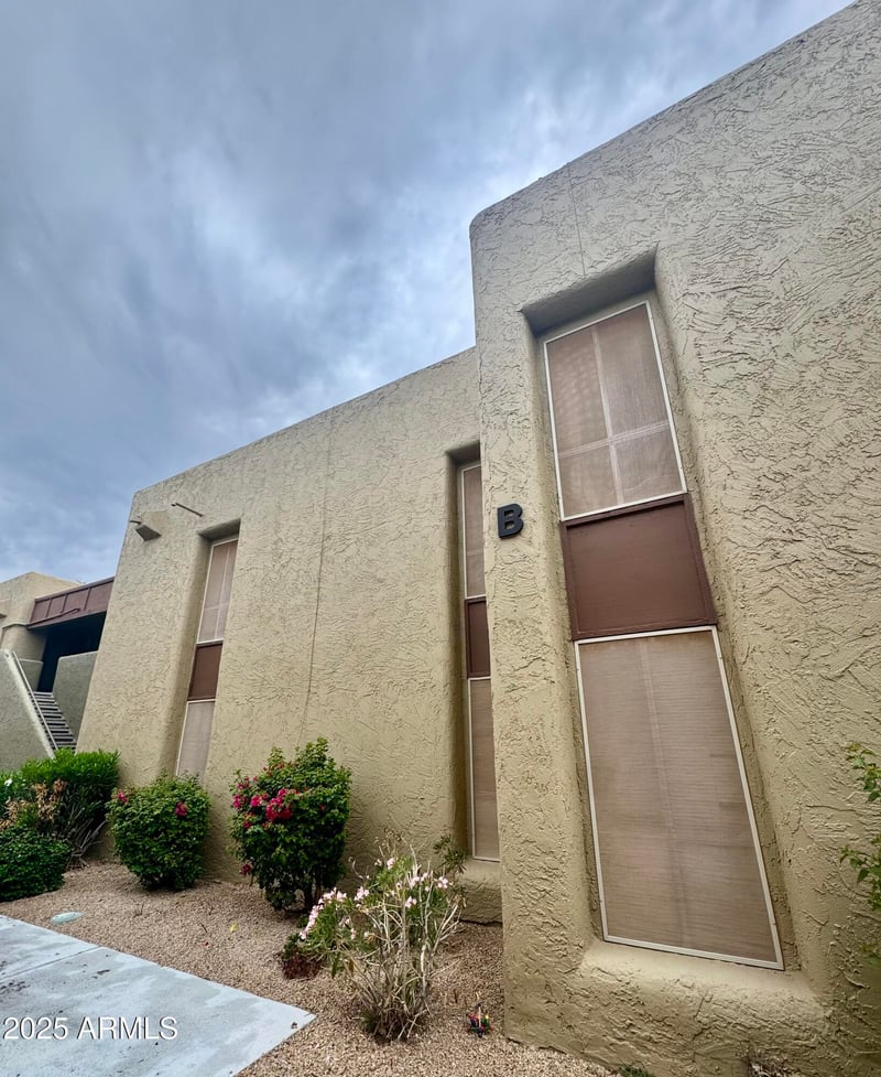 1701 Tuckey Ln #206, Phoenix, AZ 85015