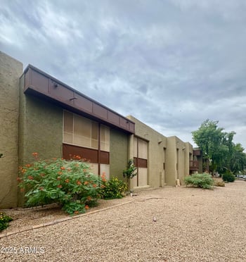 1701 Tuckey Ln #206, Phoenix, AZ 85015