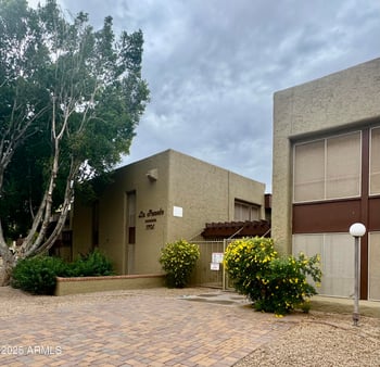 1701 Tuckey Ln #206, Phoenix, AZ 85015