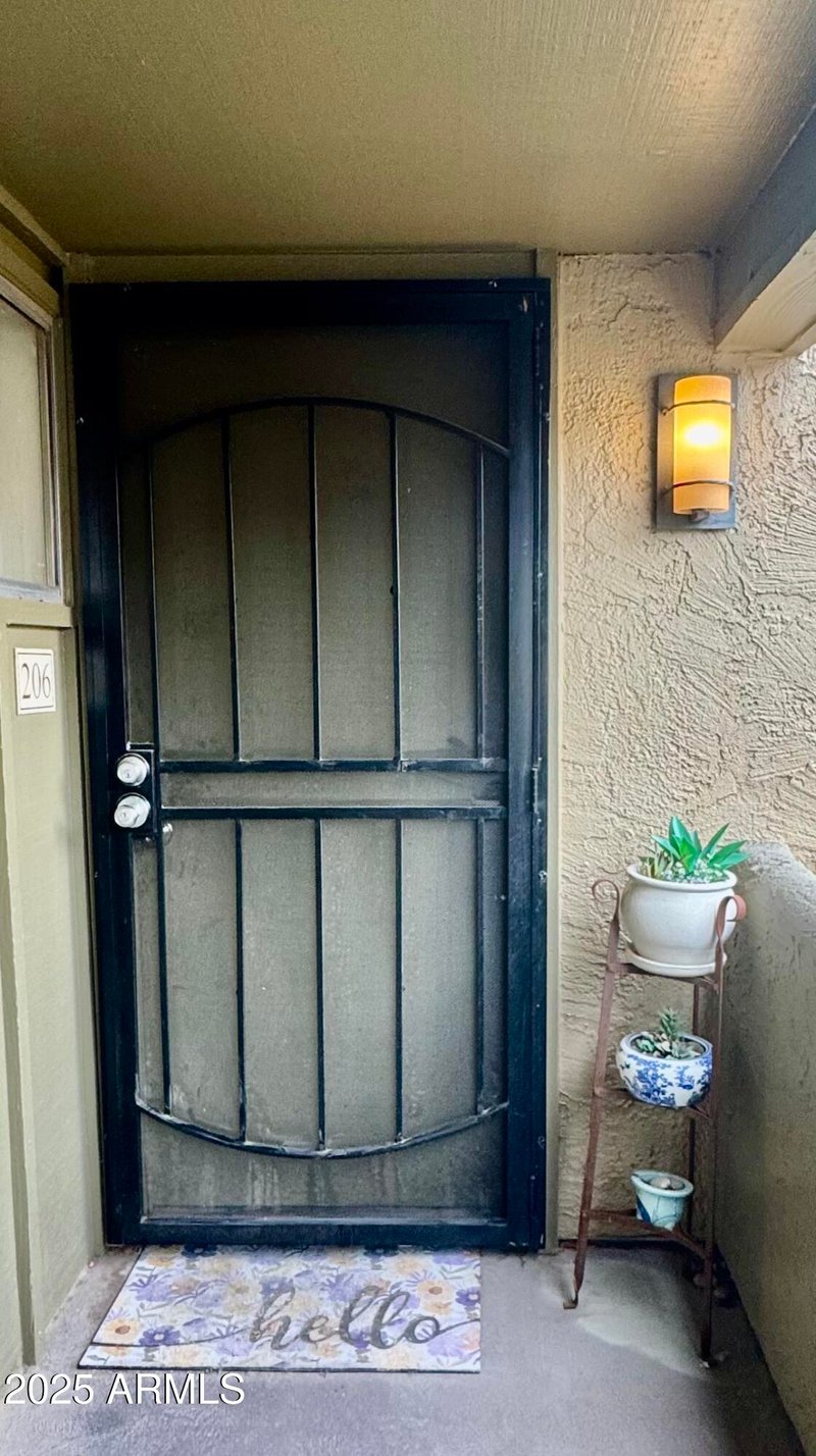 1701 Tuckey Ln #206, Phoenix, AZ 85015