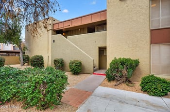 1701 Tuckey Ln #206, Phoenix, AZ 85015