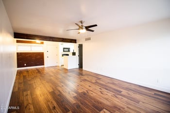 1701 Tuckey Ln #208, Phoenix, AZ 85015