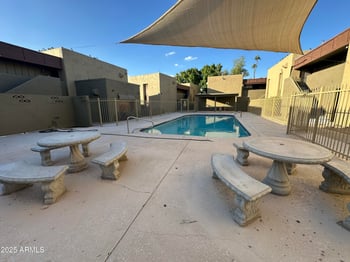 1701 Tuckey Ln #223, Phoenix, AZ 85015