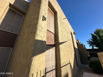 1701 Tuckey Ln #223, Phoenix, AZ 85015