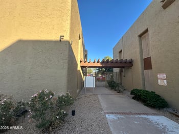 1701 Tuckey Ln #223, Phoenix, AZ 85015
