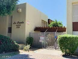 1701 Tuckey Ln #225, Phoenix, AZ 85015