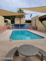 1701 Tuckey Ln #225, Phoenix, AZ 85015