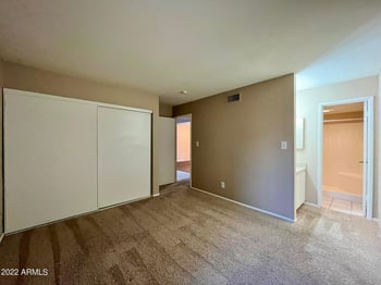 1701 Tuckey Ln #225, Phoenix, AZ 85015