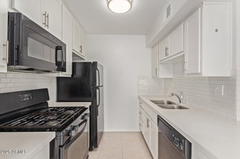 1701 Tuckey Ln #231, Phoenix, AZ 85015