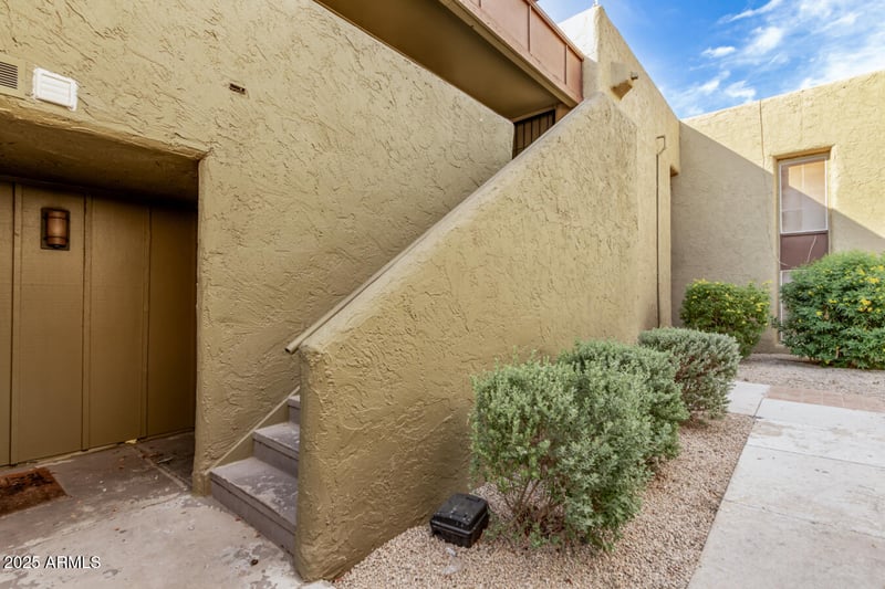 1701 Tuckey Ln #231, Phoenix, AZ 85015