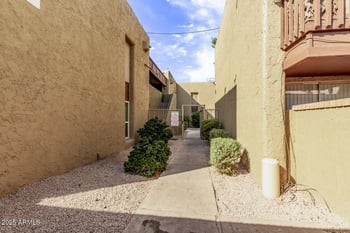 1701 Tuckey Ln #231, Phoenix, AZ 85015