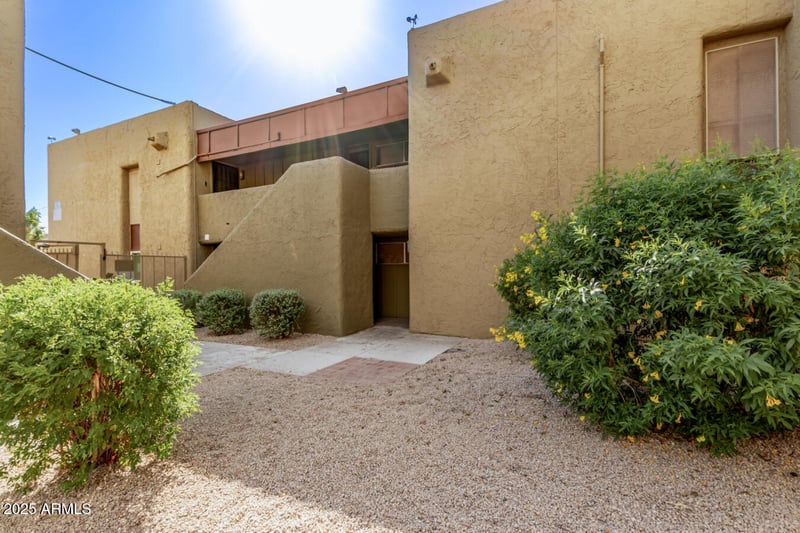 1701 Tuckey Ln #231, Phoenix, AZ 85015