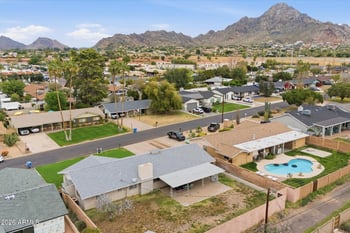 1701 Tuckey Ln, Phoenix, AZ 85016