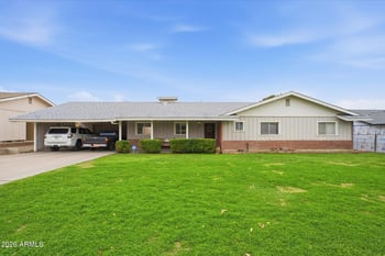 1701 Tuckey Ln, Phoenix, AZ 85016