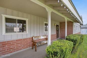 1701 Tuckey Ln, Phoenix, AZ 85016