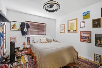 1701 Tuckey Ln, Phoenix, AZ 85016