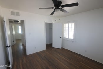 1701 W Clarendon Ave, Phoenix, AZ 85015