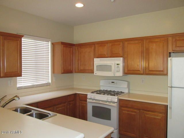 1701 W Morse Dr, Anthem, AZ 85086