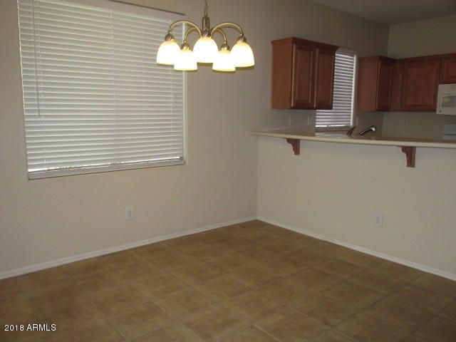 1701 W Morse Dr, Anthem, AZ 85086