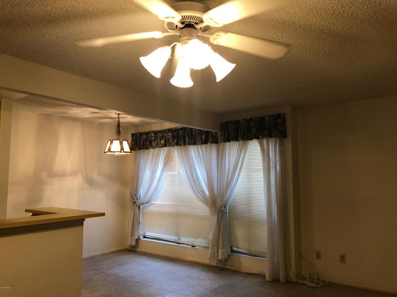 1701 W Tuckey Ln #118, Phoenix, AZ 85015
