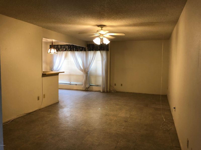 1701 W Tuckey Ln #118, Phoenix, AZ 85015