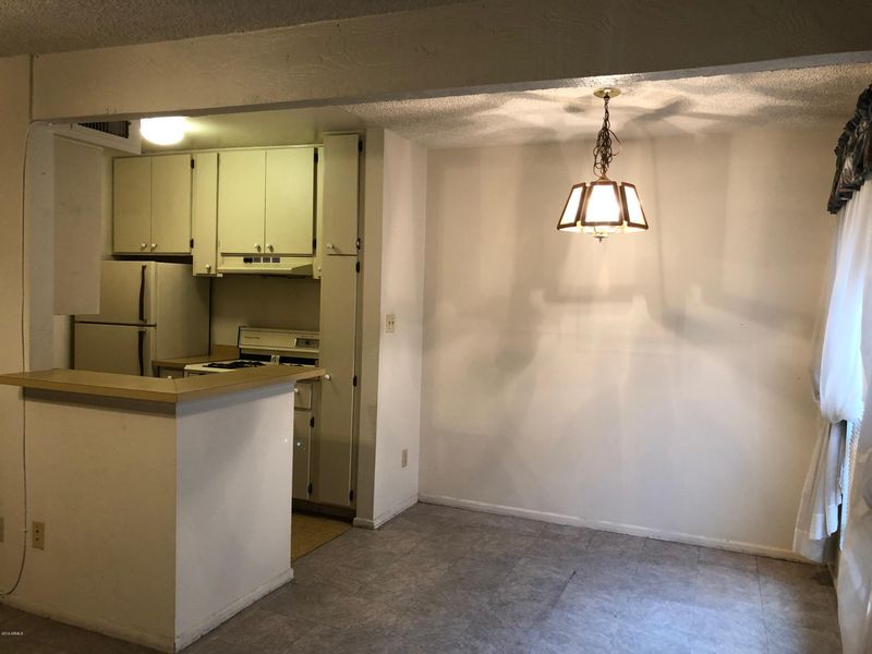 1701 W Tuckey Ln #118, Phoenix, AZ 85015
