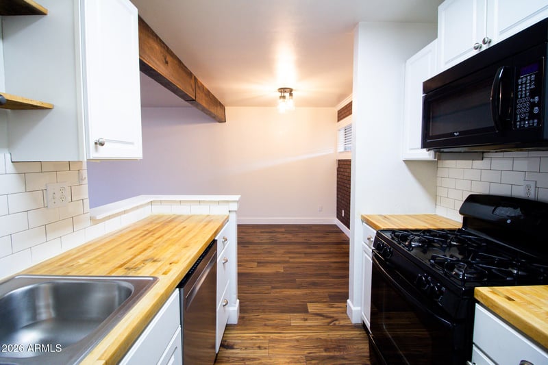 1701 Tuckey Ln #208, Phoenix, AZ 85015