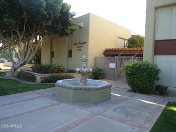 1701 Tuckey Ln #208, Phoenix, AZ 85015