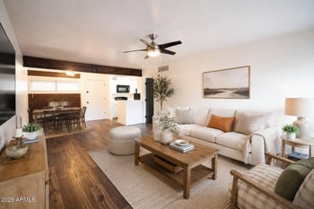 1701 Tuckey Ln #208, Phoenix, AZ 85015