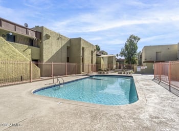 1701 Tuckey Ln #216, Phoenix, AZ 85015