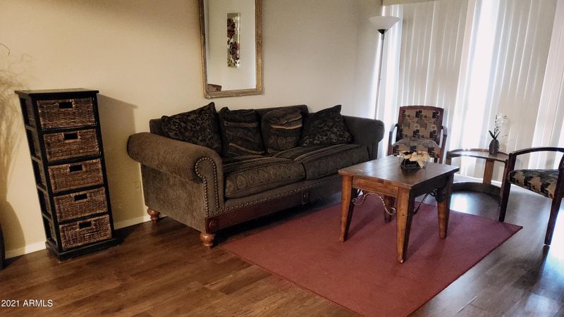 1701 W Tuckey Ln #223, Phoenix, AZ 85015