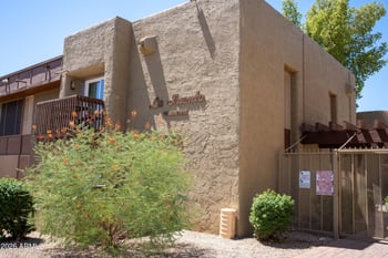 1701 W Tuckey Ln #229, Phoenix, AZ 85015