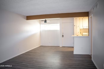 1701 W Tuckey Ln #229, Phoenix, AZ 85015