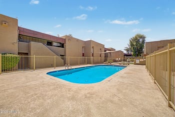 1701 Tuckey Ln #233, Phoenix, AZ 85015
