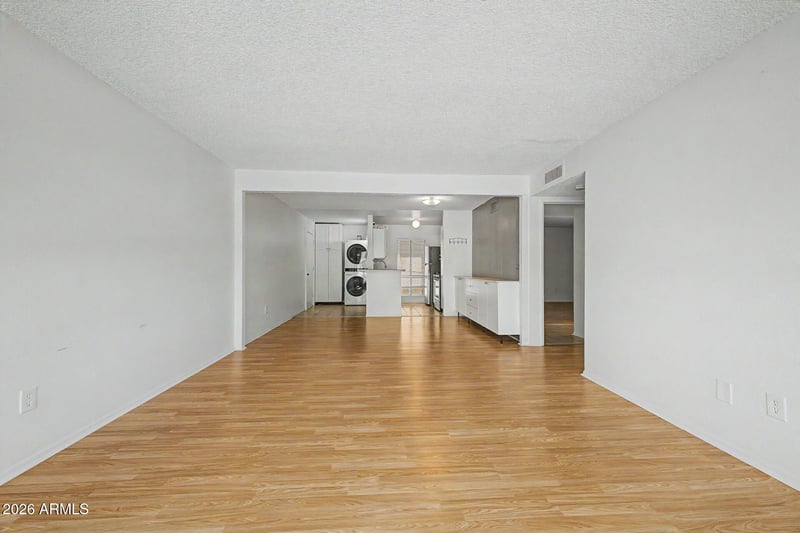 1701 Tuckey Ln #233, Phoenix, AZ 85015