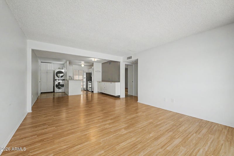1701 Tuckey Ln #233, Phoenix, AZ 85015