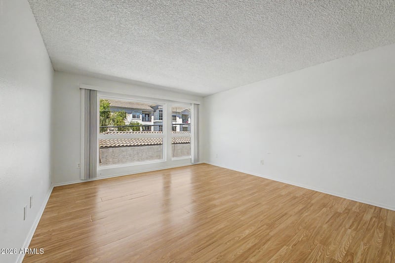1701 Tuckey Ln #233, Phoenix, AZ 85015