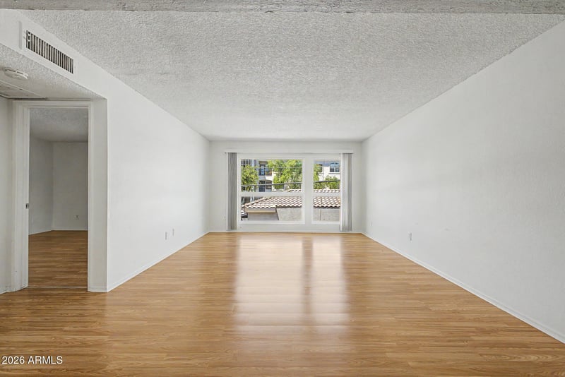 1701 Tuckey Ln #233, Phoenix, AZ 85015