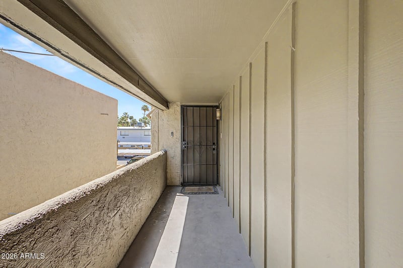 1701 Tuckey Ln #233, Phoenix, AZ 85015