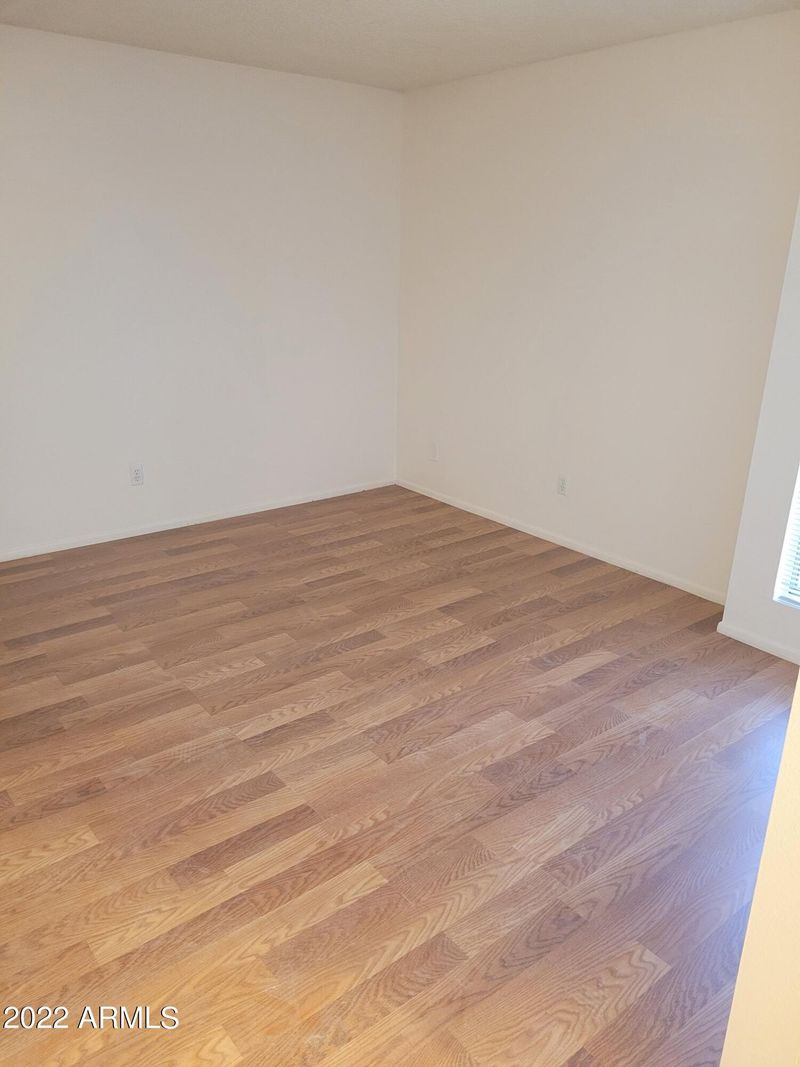 1701 W Tuckey Ln #234, Phoenix, AZ 85015