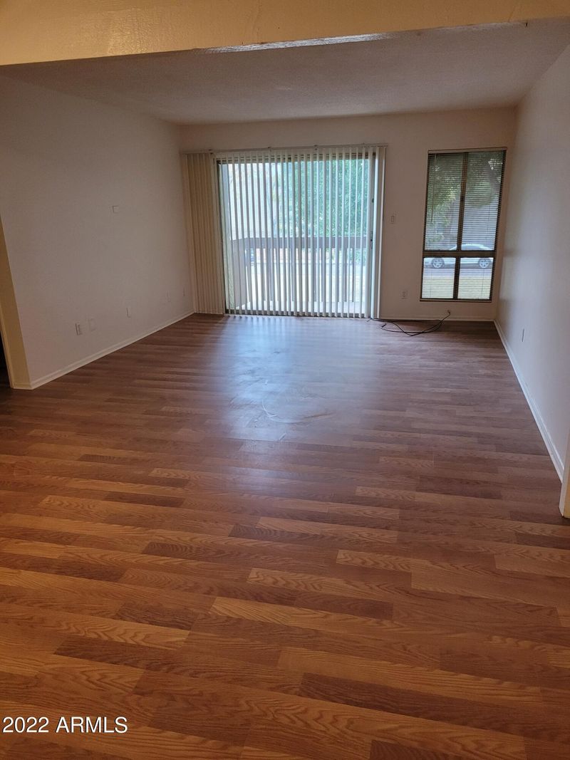 1701 W Tuckey Ln #234, Phoenix, AZ 85015