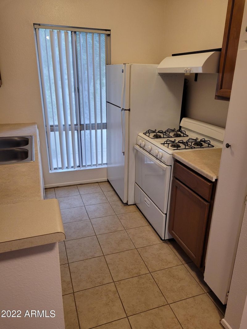 1701 W Tuckey Ln #234, Phoenix, AZ 85015
