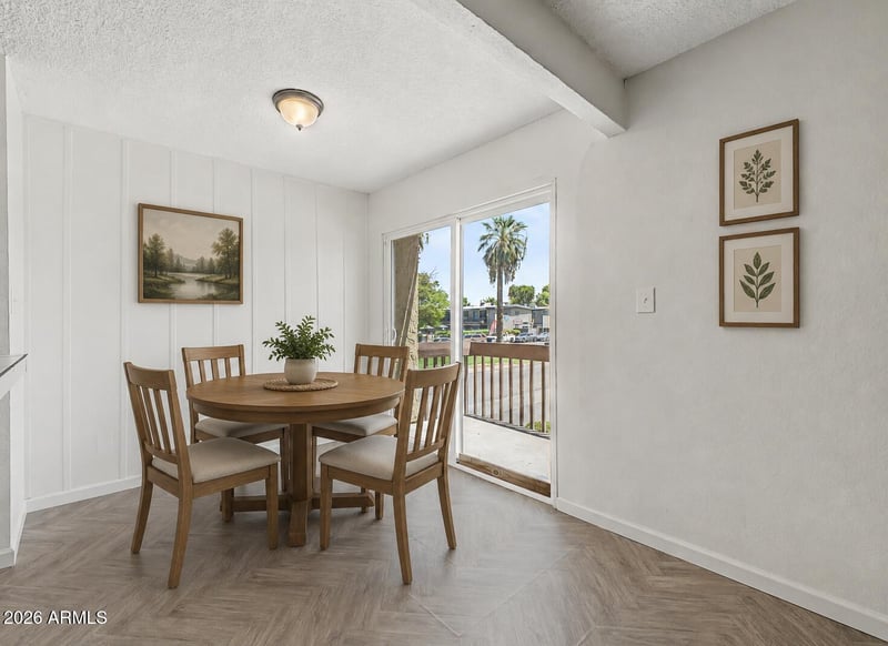 1701 W Tuckey Ln #236, Phoenix, AZ 85015