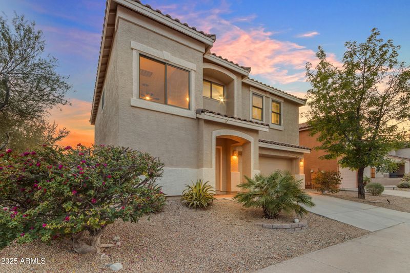 1701 W Wildwood Dr, Phoenix, AZ 85045