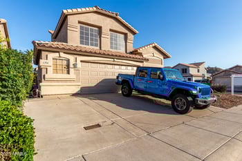 1701 Yukon Dr, Phoenix, AZ 85024