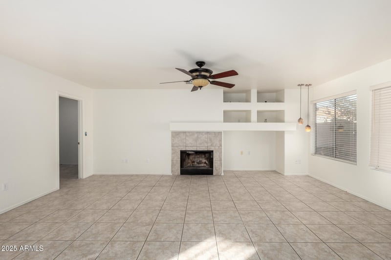 1701 Yukon Dr, Phoenix, AZ 85024