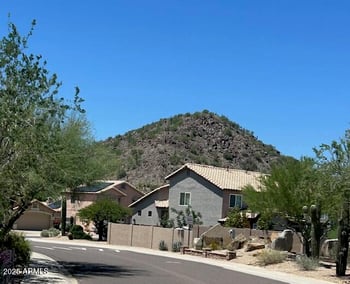 1701 Yukon Dr, Phoenix, AZ 85024