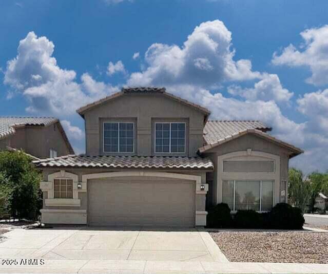 1701 Yukon Dr, Phoenix, AZ 85024