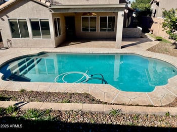 1701 Yukon Dr, Phoenix, AZ 85024