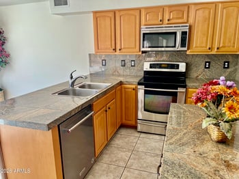 1701 Yukon Dr, Phoenix, AZ 85024